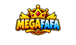 cara daftar slot server thailand
